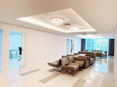 Asoke Skin Hospital อโศก