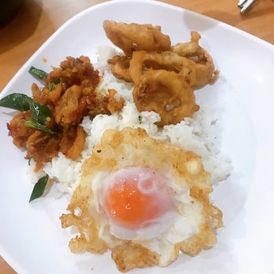 อื่นๆ