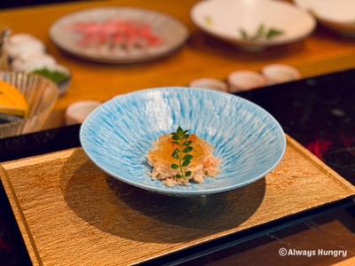 Appetizer