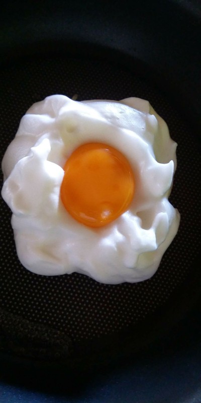 วิธีทำ สวนดอกไม้ในก้อนเมฆ