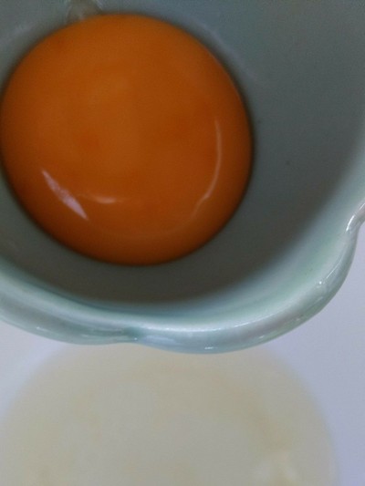 วิธีทำ สวนดอกไม้ในก้อนเมฆ