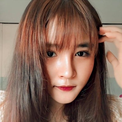 The V-Sage Clinic ชลบุรี