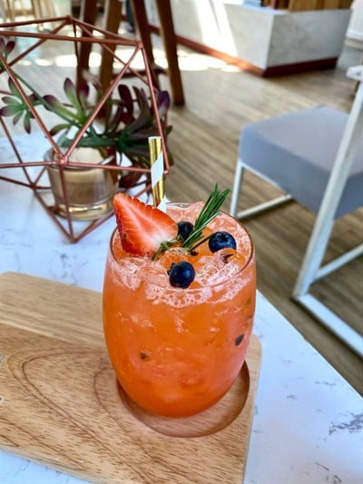 บ้านแยมโรล