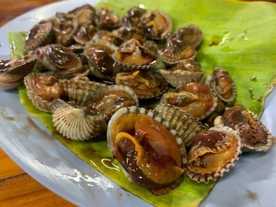 อื่นๆ