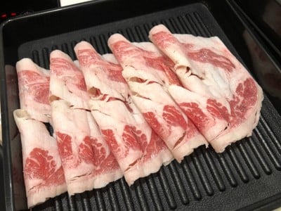 เนื้อแองกัส