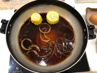 สุกี้ยากี้
