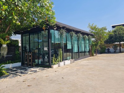 หน้าร้าน