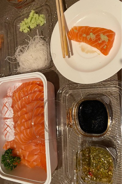 น้ำส้มคั้นสด 100% ขนาด 250 ml