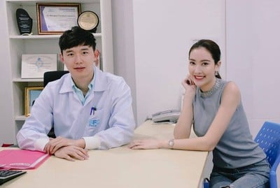 BFC Dental Clinic