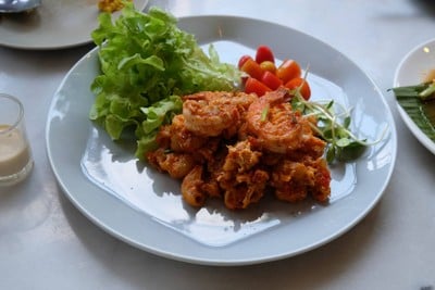 มะกะโรนีออแกนิค