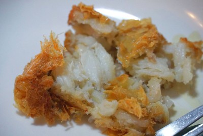 ฮ่อยจ๊อปู