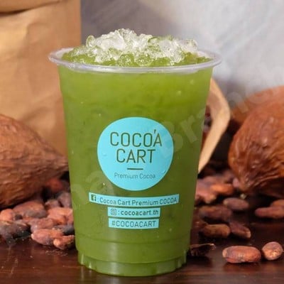 MENU_586277MF_1612784186