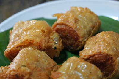 ฮ่อยจ๊อปู