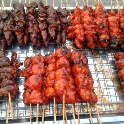 รูปโปรไฟล์