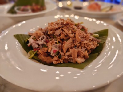 Bird yard (เบิร์ดยาร์ด) Bird yard (เบิร์ดยาร์ด)