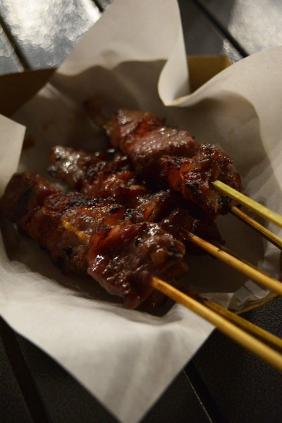 อาหาร หรือ เครื่องดื่ม