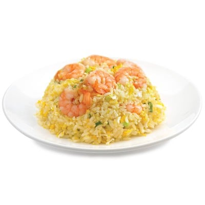 Din Tai Fung เซ็นทรัลเวิลด์ ชั้น 3 โซน Atrium