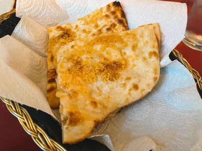 NAAN