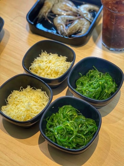 ชีส