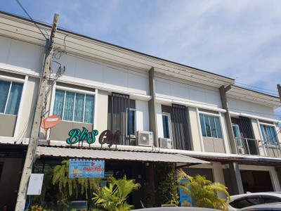 หน้าร้าน