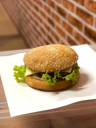 สั่งมาถ่่ยรูปสัก1กรุปอิอิ