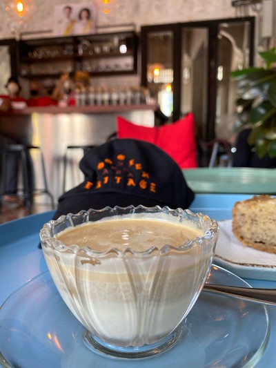 แบด ซัมไทม์ส กู้ด