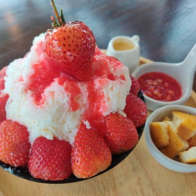 MENU_549668mx_1613122323