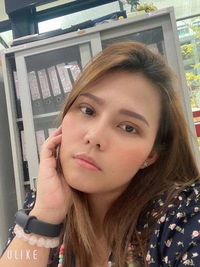 Double P Clinic ศัลยกรรมตาสองชั้น ตัดถุงไขมันใต้ตา เสริมจมูก เสริมคาง ตัดไขมันกระพุ้งแก้ม ดูดไขมัน กรุงเทพ