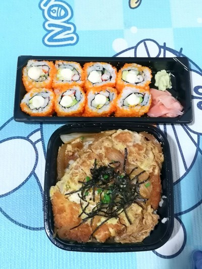 อื่นๆ