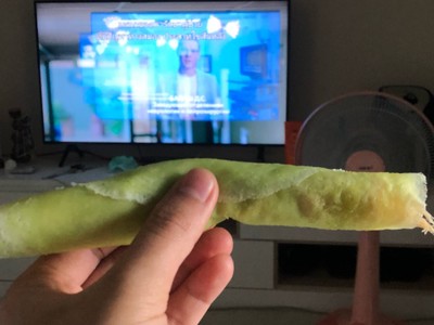 สายไหมชุดเล็ก