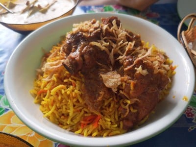 bangkok tadka (บางกอกทัดก้า) bangkok tadka (บางกอกทัดก้า)