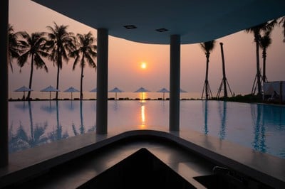 VALA Hua Hin - Nu Chapter Hotels