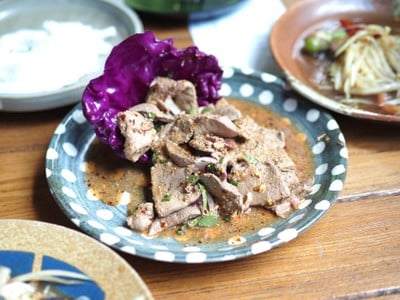 พระนครแซ่บ (พระนคร คาซ่า)
