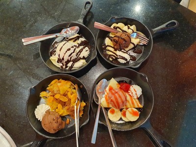 อื่นๆ