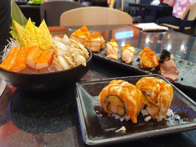 อื่นๆ