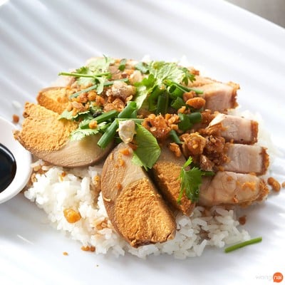 ก๋วยจั๊บน้ำข้นเจ้าเก่าโคลิเซียม ก๋วยจั๊บน้ำข้นเจ้าเก่าโคลิเซียม