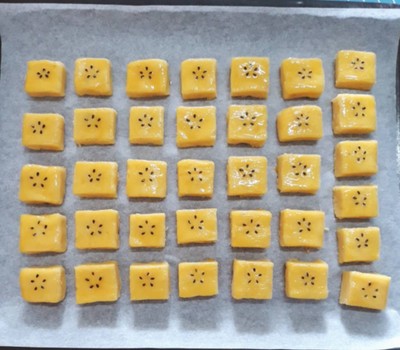 วิธีทำ มินิเค้กมันหวานเพื่อสุขภาพ (Healthy Sweet Potato Mini Cake ) วิธีทำ มินิเค้กมันหวานเพื่อสุขภาพ (Healthy Sweet Potato Mini Cake )