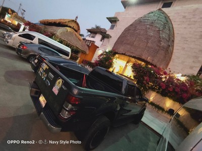 บริเวณโดยรอบ