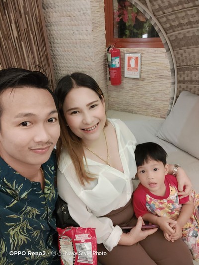 บริเวณโดยรอบ