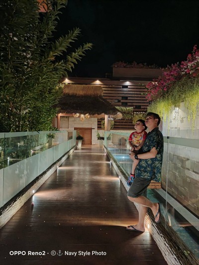 สระว่ายน้ำ/ชายหาด