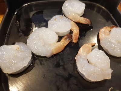 กุ้ง
