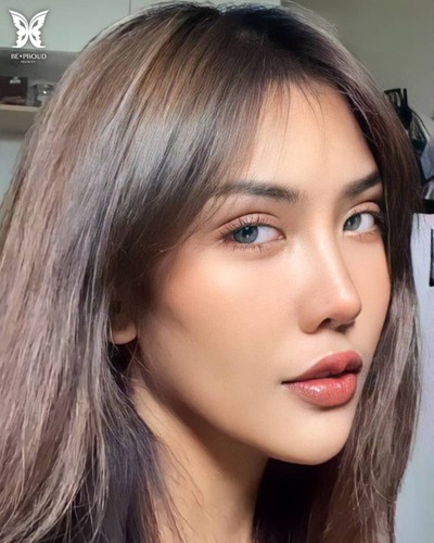 Beproud Clinic (บีพราวด์ คลินิก) สุขุมวิท 101/1