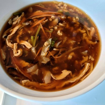 โกยซีหมี่