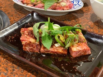 Rengaya