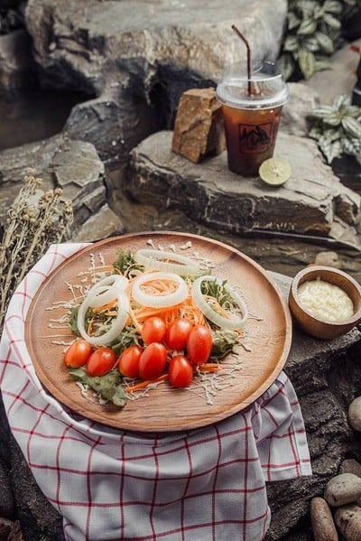 MENU_689030ue_1613729407