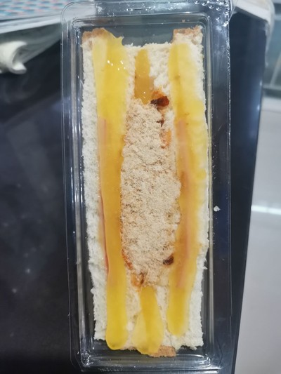 แซนด์วิชโบราณ2