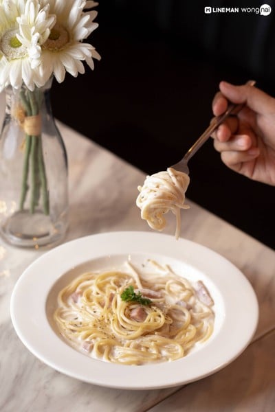 HELLO KOREA Dessert Cafe' ลาดพร้าว 101