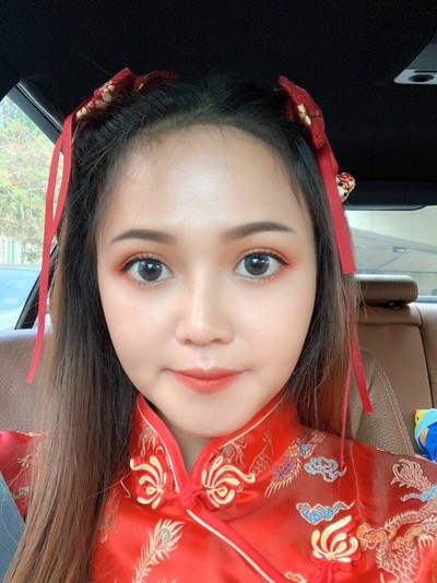 Beproud Clinic (บีพราวด์ คลินิก) สุขุมวิท 101/1