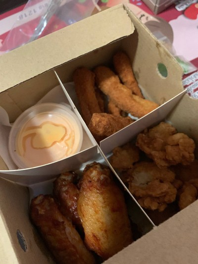อื่นๆ