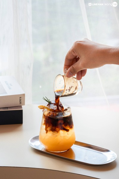 คอร์นนิลี่